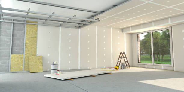  Ladoga, IN Insulation Contractor Pros