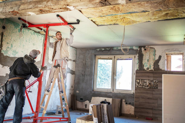 Trusted Ladoga, IN Insulation Contractor Experts